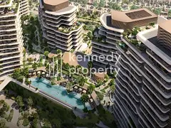 Large Layout | Great Investment | Smart Home