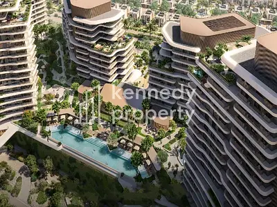 Large Layout | Great Investment | Smart Home
