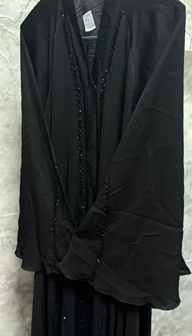 abaya