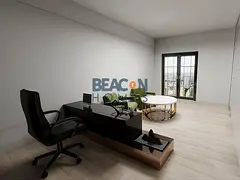 Prime Location | Perfect investment | Office Space