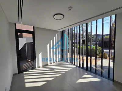 Elegant 4BR Villa with Private Pool for Rent | Kaya Masaar Prime Location