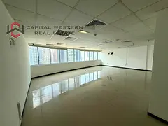 Spacious Office | Prime Location | 2 Parkings