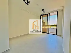 20 days free | Brand New | First Shifting | Modern Style Layout | Huge Hall With Balcony |