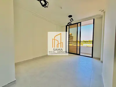 20 days free | Brand New | First Shifting | Modern Style Layout | Huge Hall With Balcony |