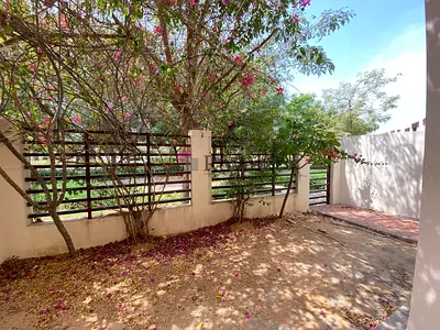 3 Bed Townhouse | Maid Room | Amazing View | Mina Alarab