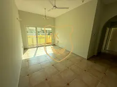 Limited Offer | 3bhk With 3 Balconies | Family Only CLOSE TO BUS STOP &amp; METRO