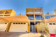 4 Br Luxury Villa For Rent In Al Manara, Dubai
