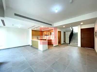 3BR plus Maid | La violeta 2 | Ready to Move
