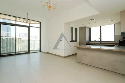 Brand New 3BHK | Bright Unit | Prime Location