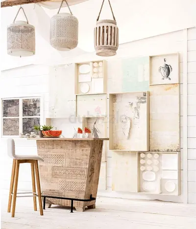 KARE Design Lara Bar stools
