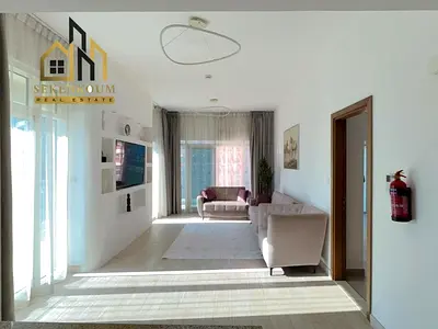 Upgraded | 1100sft Internal | Fully Furnished