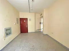 Lavish 1BHK with central AC for bachelor or family