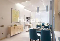 Next to Metro | Fully furnished | Close to OP