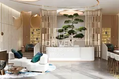 High Floor | Prime Location | Waterfront Living