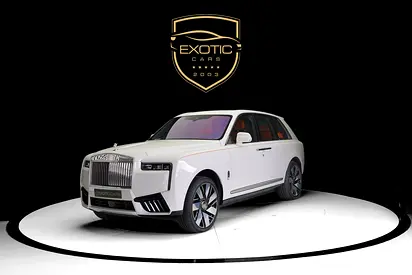 SILVER BADGE | STARLIGHT | REAR ENTERTAINMENT | BESPOKE AUDIO | 2 YEARS WARRANTY + SERVICE