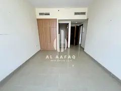 Spacious 2BHK| Master Bedroom | Parking free