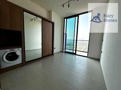 Studio For Rent | Higher Floor | Alexa Smart Homes