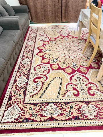 ROYAL CARPET FOR SALE