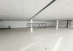 Showroom | Ready-Brand Visibility | Umm Suqeim Rd