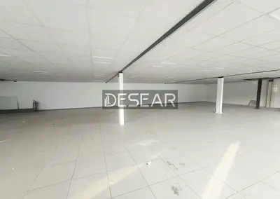 Showroom | Ready-Brand Visibility | Umm Suqeim Rd