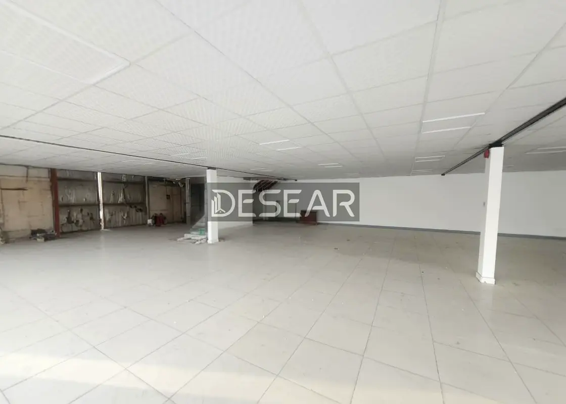 gallery-image