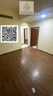 For Annual Rent in Ajman – Al Rawda 2 | Directly on Sheikh Ammar Street near Al Shorooq Mall A gre
