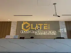 LUXURY LIVING | SPACIOUS LAYOUT | FAMILY HOME