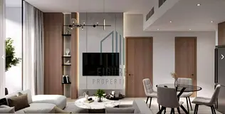 1-BED Genuine Resale - Motivated Buyer-Luxury-Fully Furnished