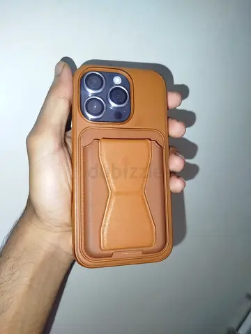 iPhone 14 Pro eSIM Edition American
