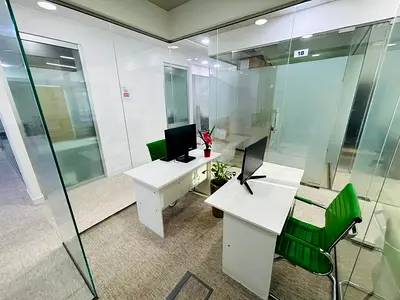 Premium Office | ready to move | Commission Free | Budget Friendly