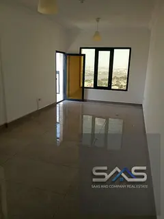 Elegant one-bedroom apartment for rent in a prime location with modern finishing, offering comfort a