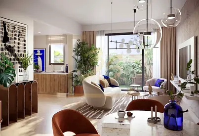 Near to Amenities | Call Now | Exclusive