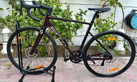 Scott