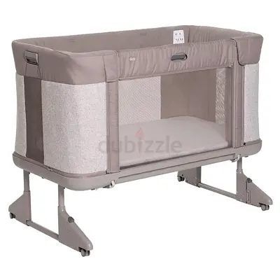Chicco Next2Me Forever Baby Crib