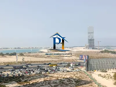 LUXURIOUS 2 BHK WITH 2 BATHS=WITH BALCONY=OPEN VIEW=WITH ALL FACILITIES