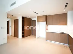 Brand New | Panoramic Sea View I Unfurnished | Hot Deal