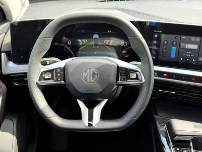 MG One STD, миниатюра 13