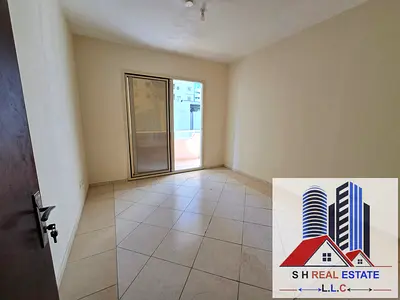 Luxurious 1Bhk Apartment Close Hall And Balcony full Open View Only 32K