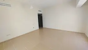 Negotiable - Give offer - JBR - SADAF - 4 B/R + Maids + Large Apartment - Sea Facing Apartment.