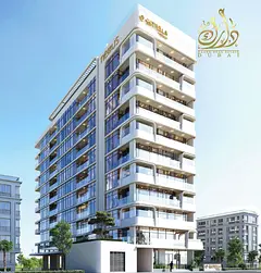 URBAN LIVING WITH RADIANCE | A NEW LIGHT IN THE CITY | READY SOON