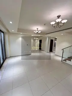 5BR-ALL MASTER-1BR ON THE GROUND FLOOR-MAID-AWAY FROM FLIGHT PATH