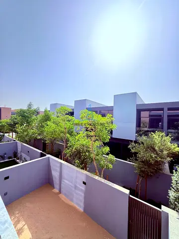 Prime Address | Premium Living | Smart Returns