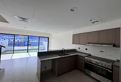 Near To Lagoon | With Laundary | Brand New