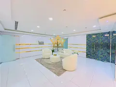 Fully Furnished | Prime Location | Close to Metro