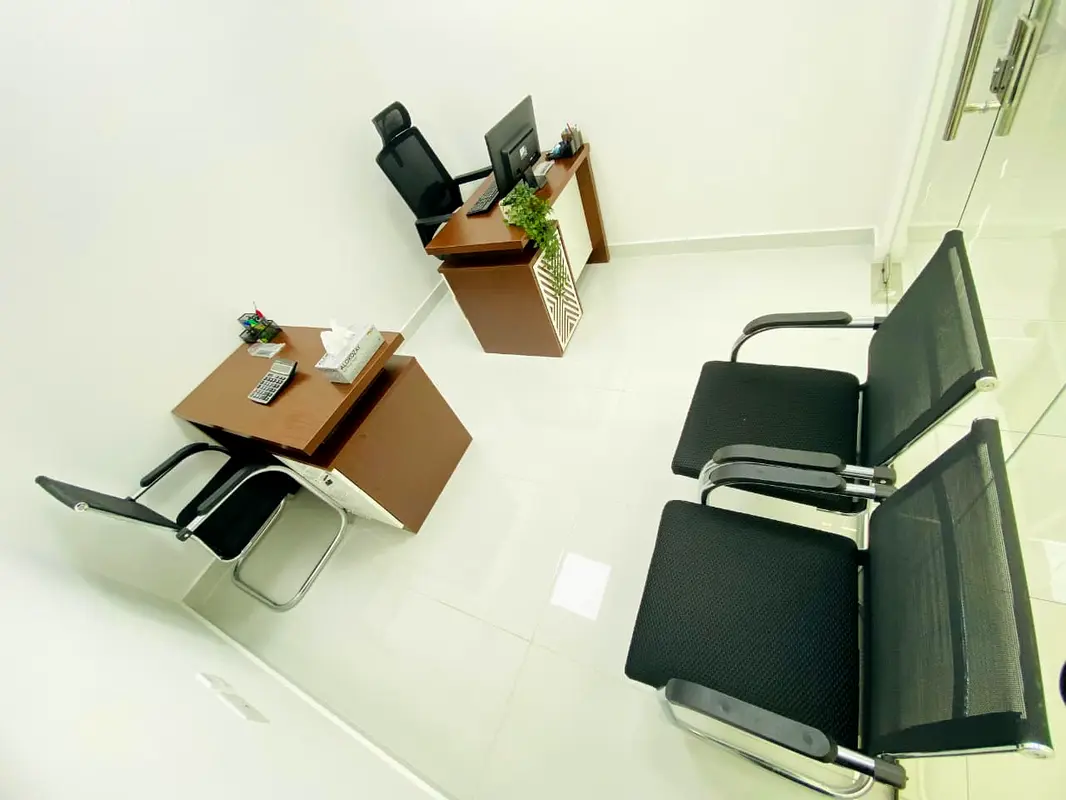 gallery-image