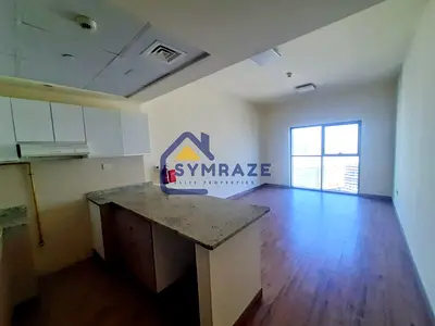 SPACIOUS STUDIO | MODERN DESIGN | READY TO MOVE IN | BRIGHT LAYOUT | GREAT LOCATION