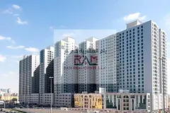 Apartment for sale | Prime location | Great price