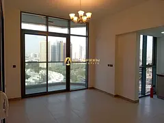 Spacious Unit | Huge Layout | Brand New