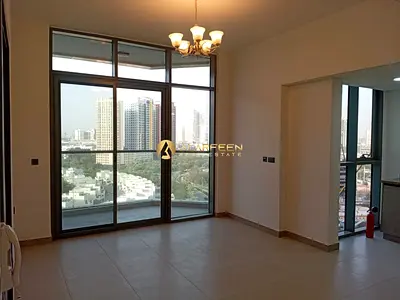 Spacious Unit | Huge Layout | Brand New