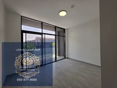 Now Selling | 4 Bedroom Semi Detached Villa